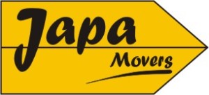 Japa Movers